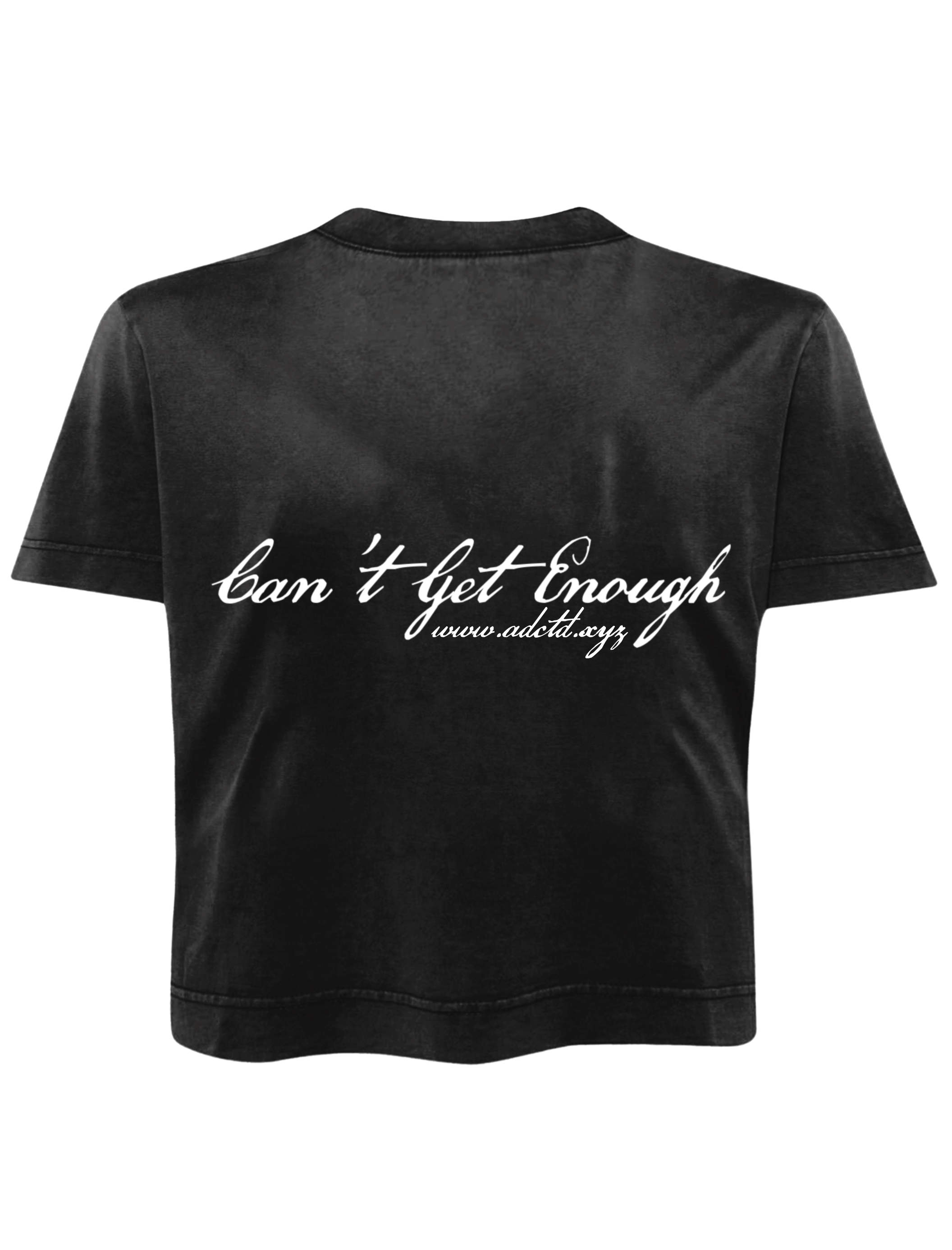 ‘L.M.D.’ Tee
