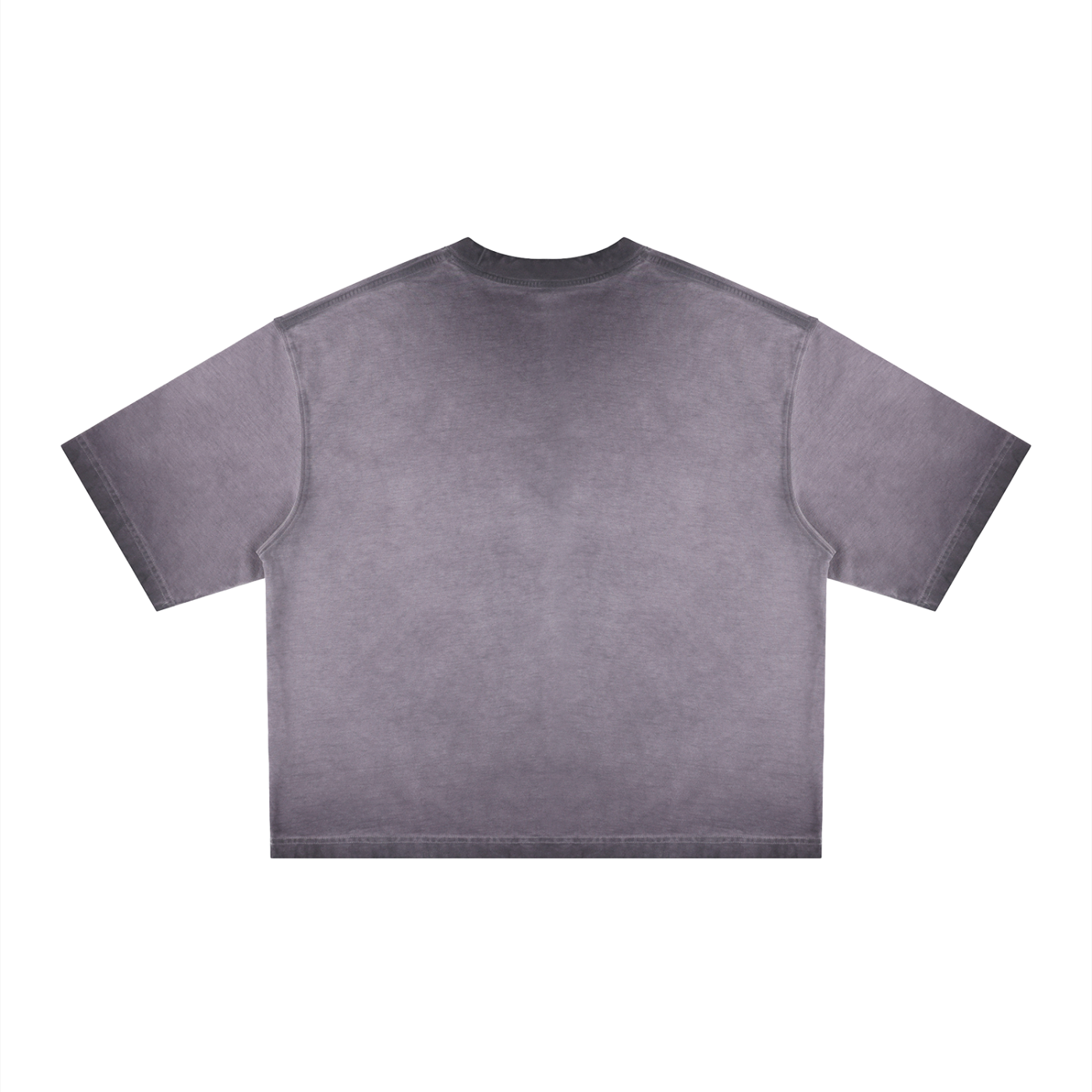 'Answered Prayers' Tee