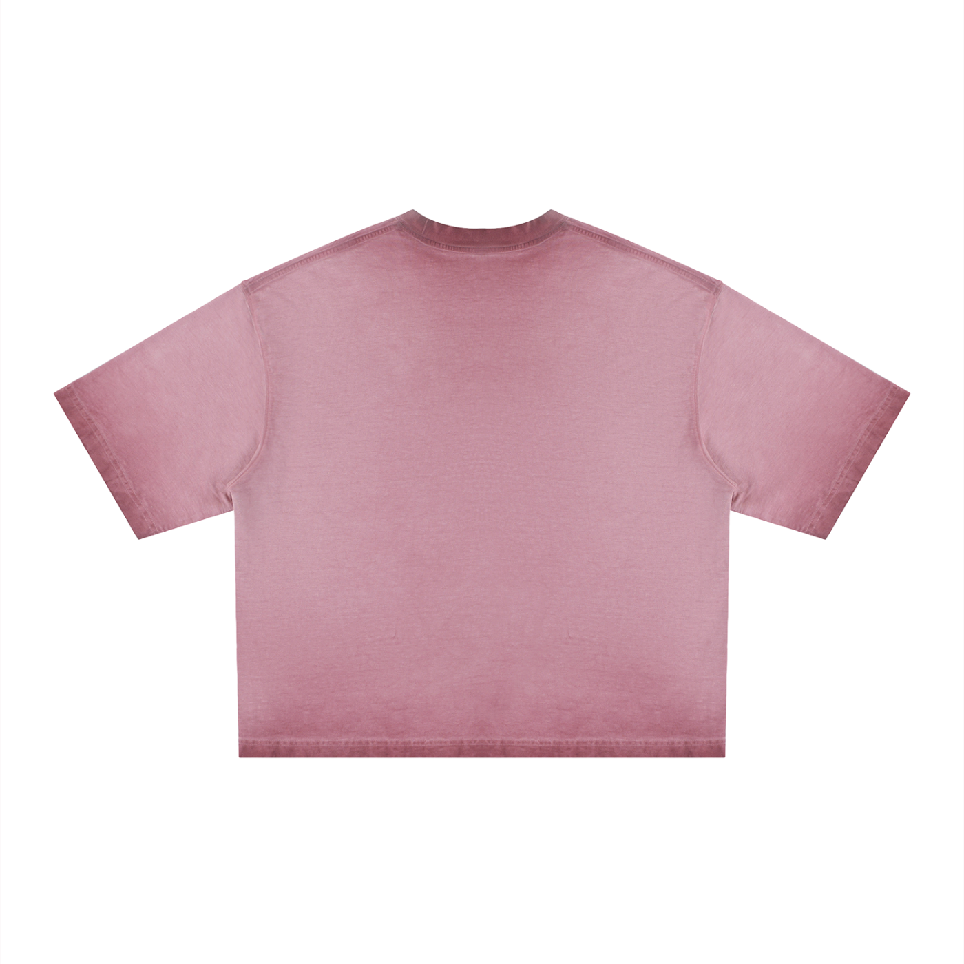 'Answered Prayers' Tee